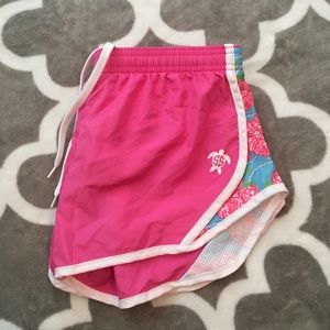 Simply Southern Shorts